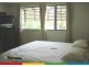44 Broadoaks Street, Ermington NSW 2115