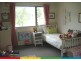 44 Broadoaks Street, Ermington NSW 2115