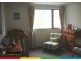 44 Broadoaks Street, Ermington NSW 2115
