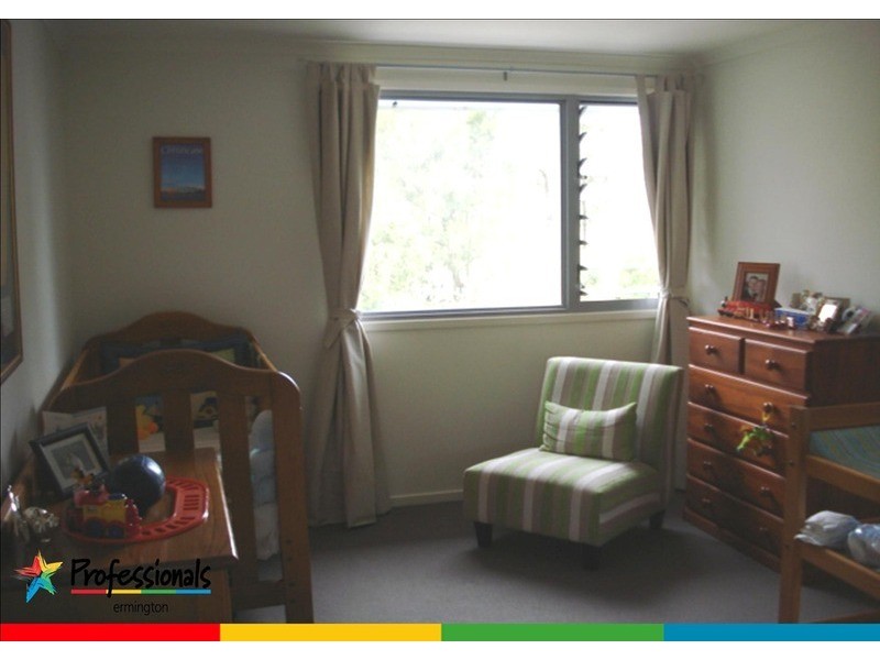 44 Broadoaks Street, Ermington NSW 2115