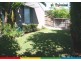 44 Broadoaks Street, Ermington NSW 2115