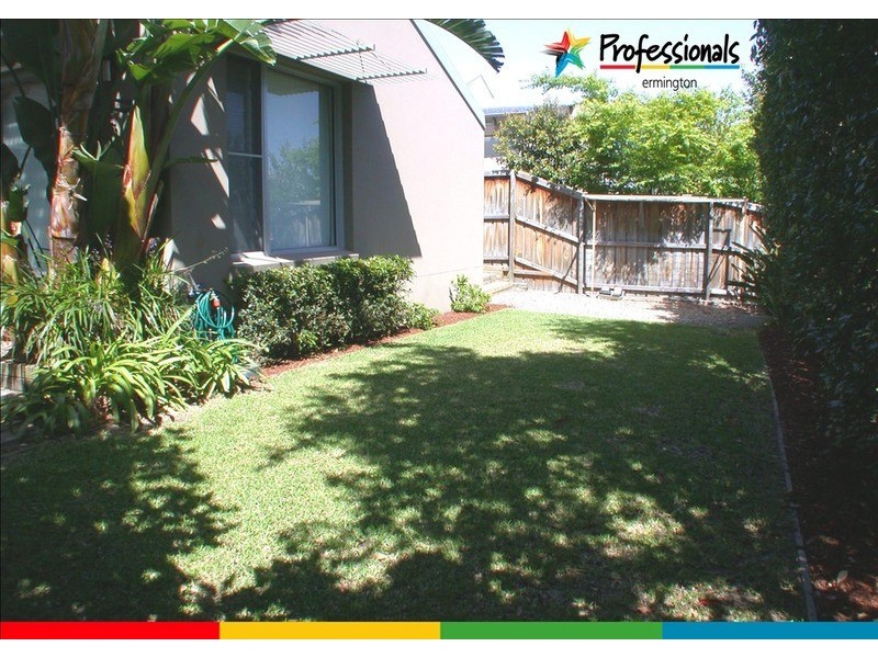 44 Broadoaks Street, Ermington NSW 2115