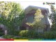 44 Broadoaks Street, Ermington NSW 2115