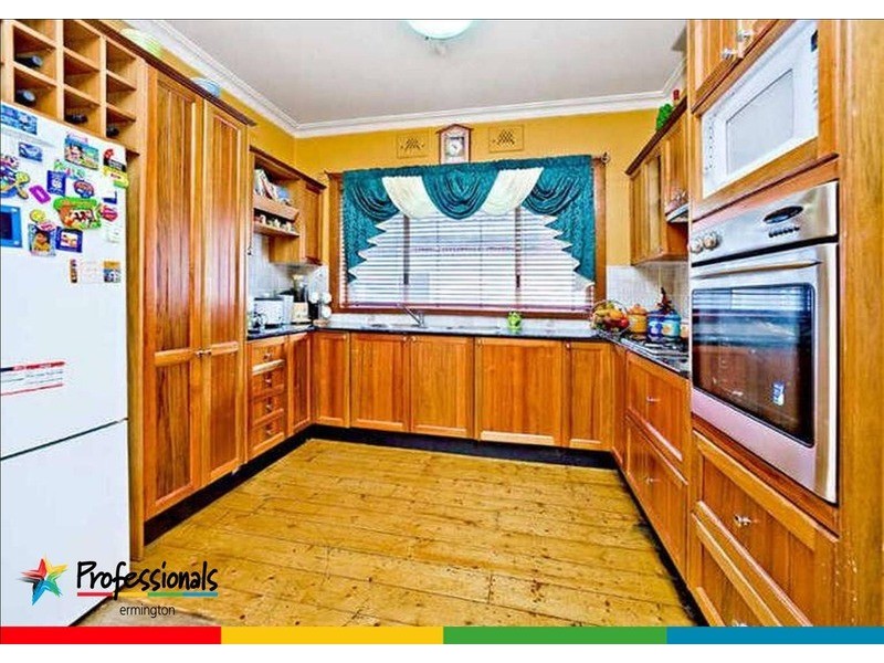 44 Wetherill Street, Silverwater NSW 2128