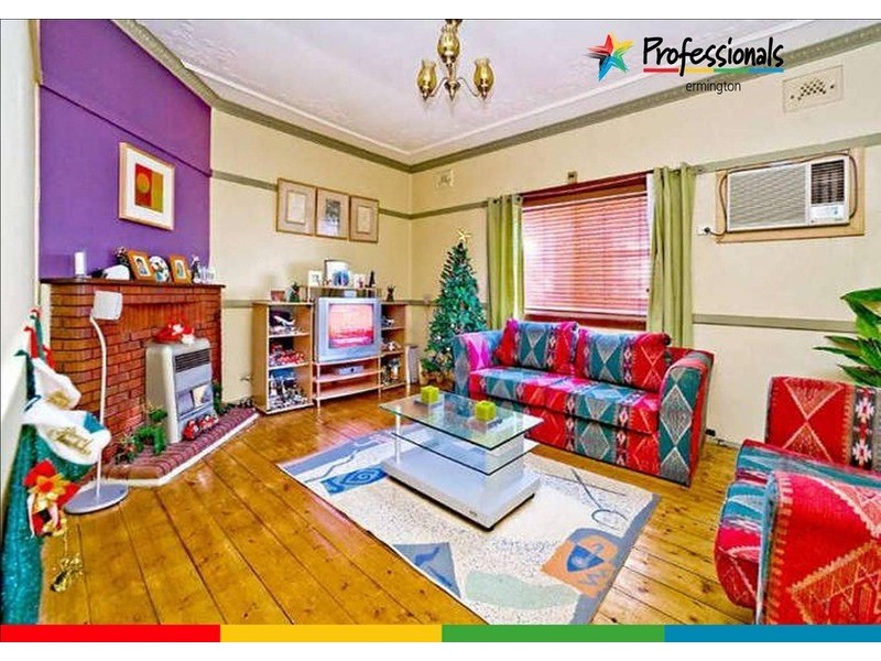 44 Wetherill Street, Silverwater NSW 2128