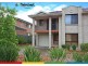 88 Kirby Street, Rydalmere NSW 2116
