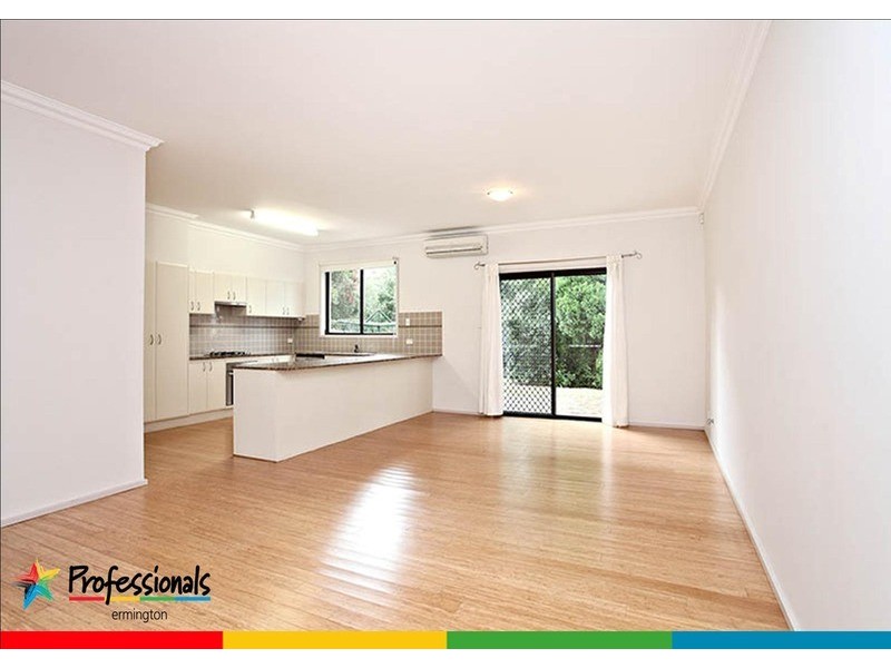 88 Kirby Street, Rydalmere NSW 2116