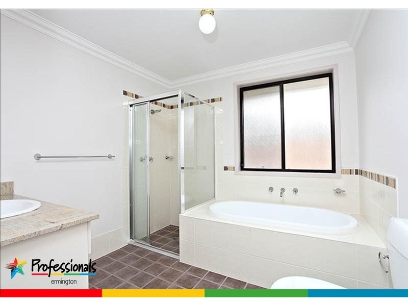 88 Kirby Street, Rydalmere NSW 2116