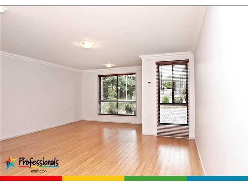 88 Kirby Street, Rydalmere NSW 2116