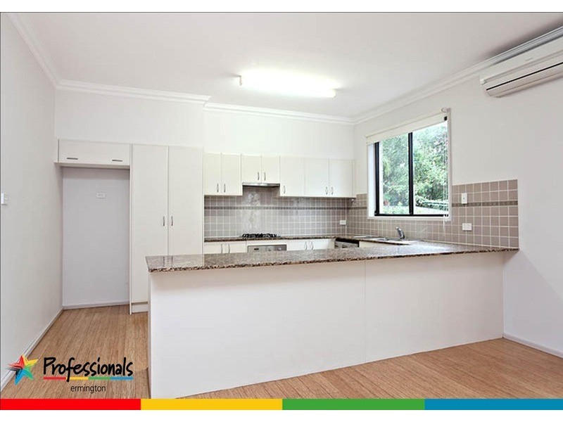 88 Kirby Street, Rydalmere NSW 2116