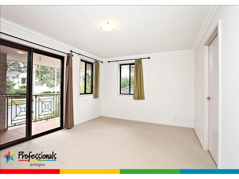 88 Kirby Street, Rydalmere NSW 2116