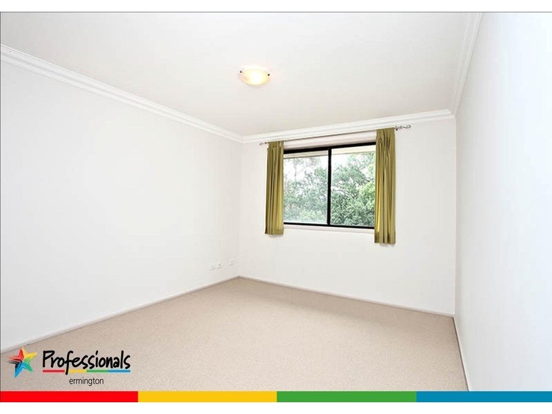 88 Kirby Street, Rydalmere NSW 2116