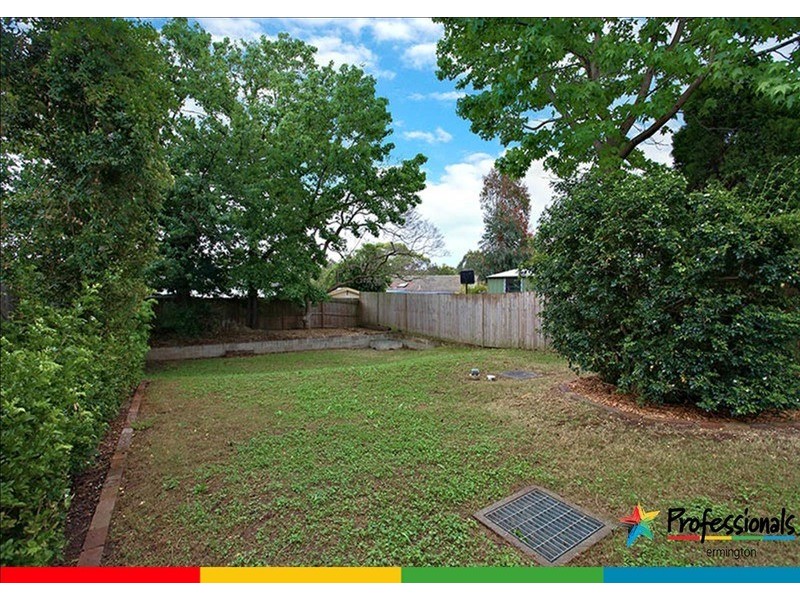 88 Kirby Street, Rydalmere NSW 2116