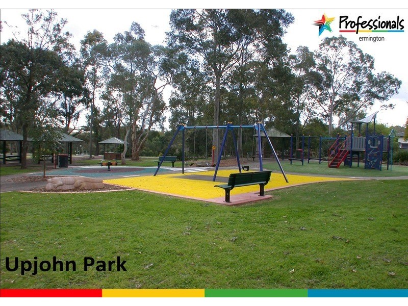 88 Kirby Street, Rydalmere NSW 2116