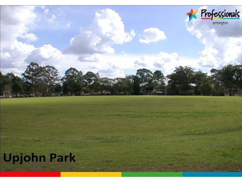 88 Kirby Street, Rydalmere NSW 2116