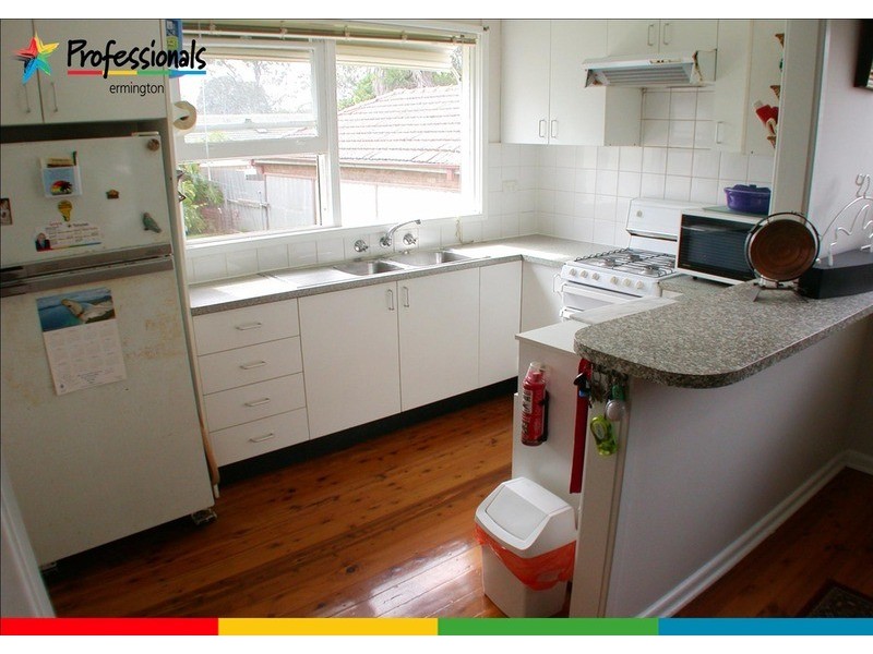 25 Wassell Street, Dundas NSW 2117