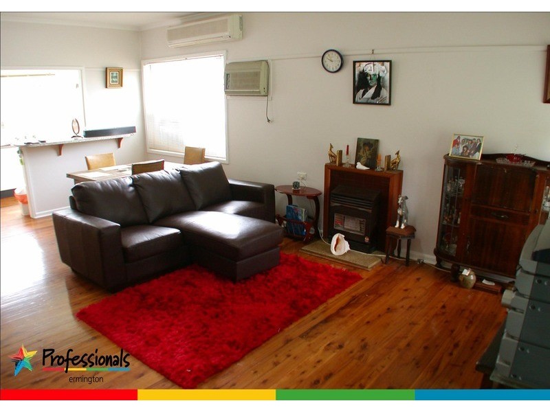 25 Wassell Street, Dundas NSW 2117