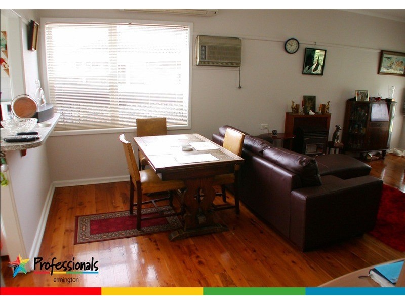 25 Wassell Street, Dundas NSW 2117