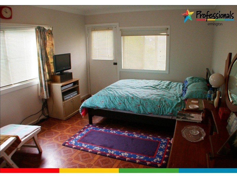 25 Wassell Street, Dundas NSW 2117