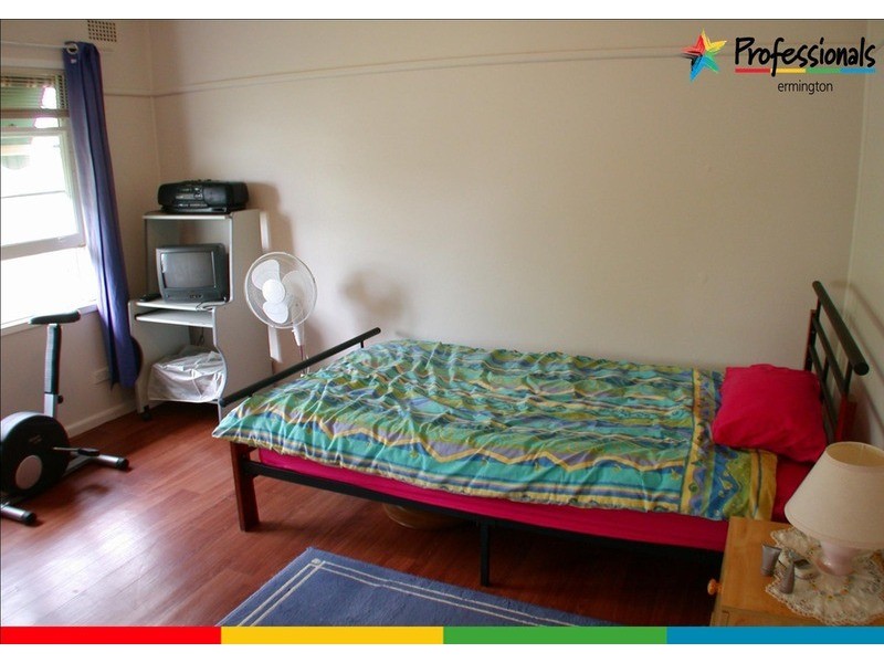 25 Wassell Street, Dundas NSW 2117