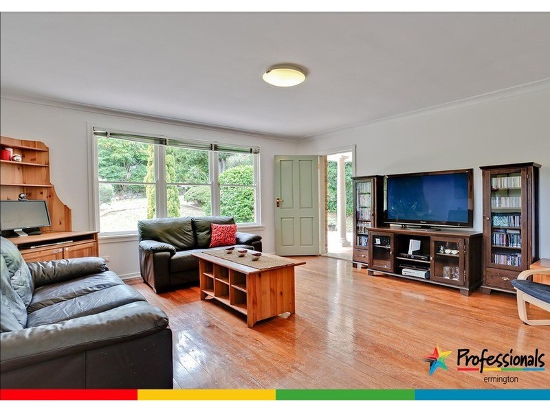 32 Warwick Road, Dundas Valley NSW 2117