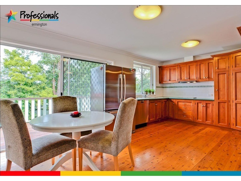 32 Warwick Road, Dundas Valley NSW 2117