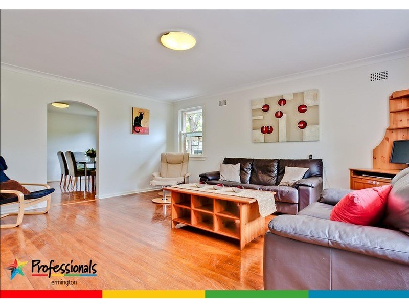 32 Warwick Road, Dundas Valley NSW 2117