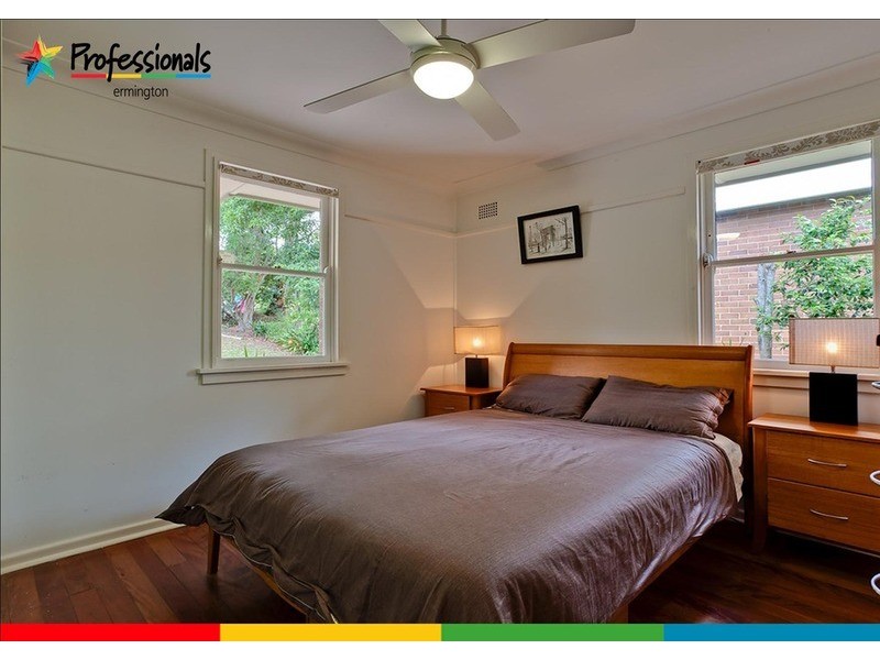 32 Warwick Road, Dundas Valley NSW 2117