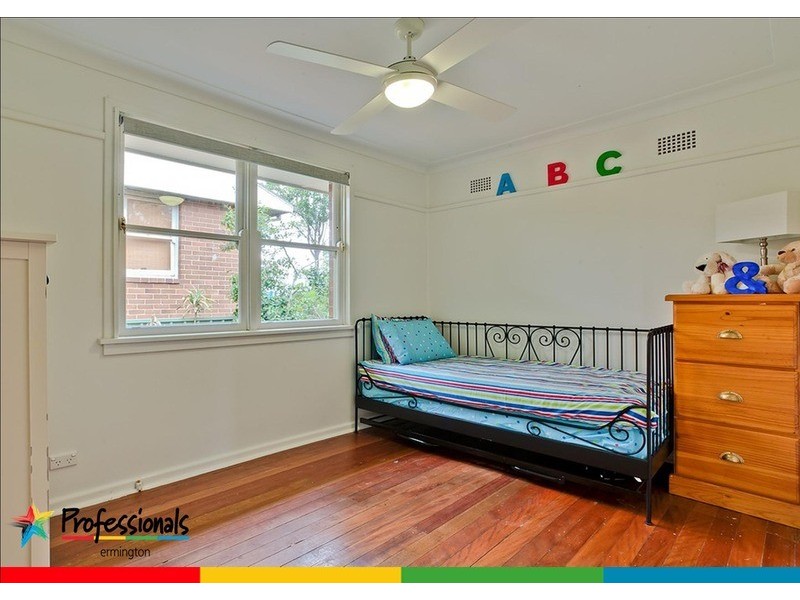 32 Warwick Road, Dundas Valley NSW 2117