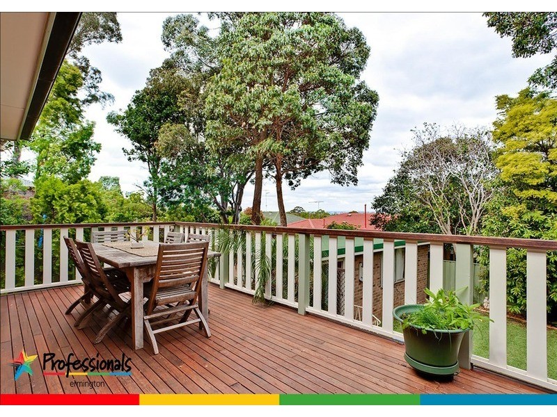 32 Warwick Road, Dundas Valley NSW 2117