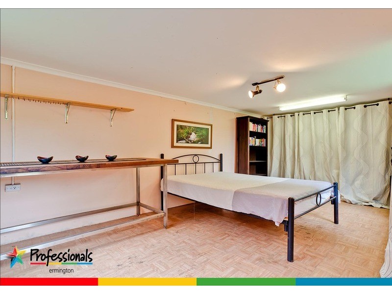 32 Warwick Road, Dundas Valley NSW 2117