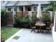 8/1 Checkley Court, Ermington NSW 2115