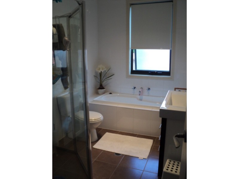 8/1 Checkley Court, Ermington NSW 2115