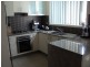 8/1 Checkley Court, Ermington NSW 2115