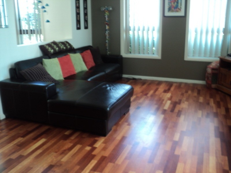 8/1 Checkley Court, Ermington NSW 2115