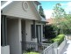 8/1 Checkley Court, Ermington NSW 2115