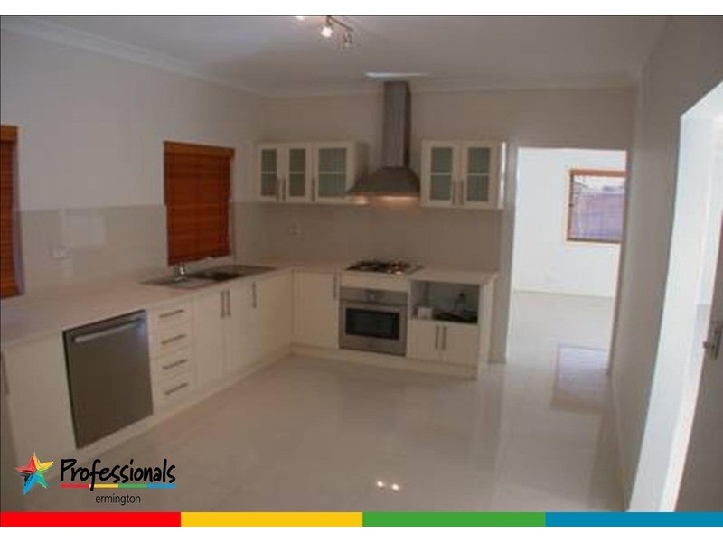 39 Flinders Street, Ermington NSW 2115