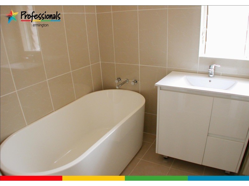 39 Flinders Street, Ermington NSW 2115