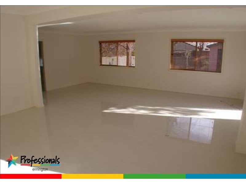 39 Flinders Street, Ermington NSW 2115