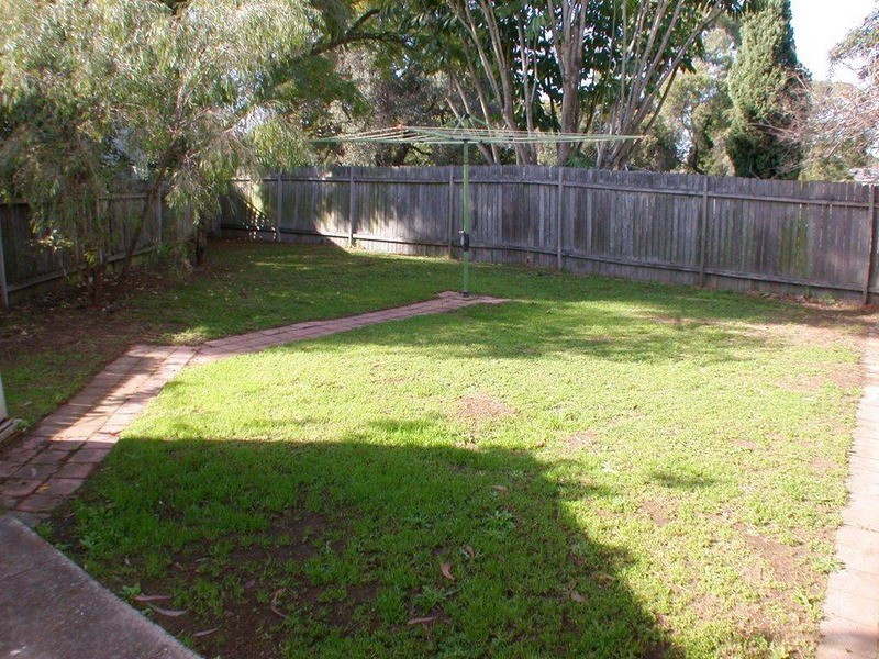 15 John Street, Rydalmere NSW 2116