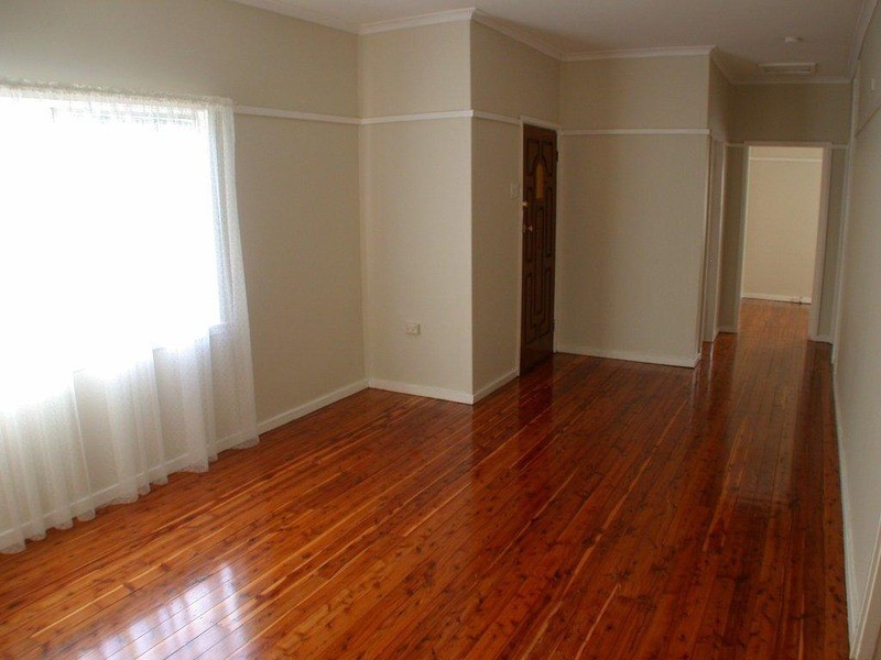 15 John Street, Rydalmere NSW 2116