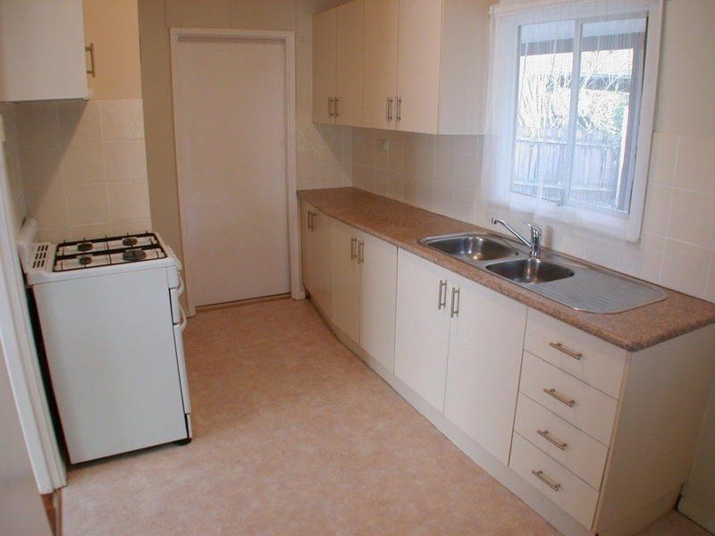 15 John Street, Rydalmere NSW 2116