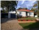15 John Street, Rydalmere NSW 2116