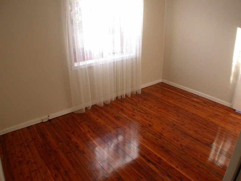 15 John Street, Rydalmere NSW 2116