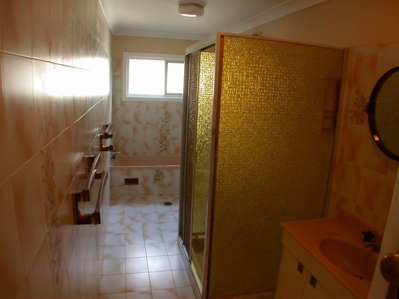 15 John Street, Rydalmere NSW 2116