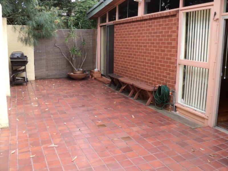 25 Parkland Avenue, Rydalmere NSW 2116