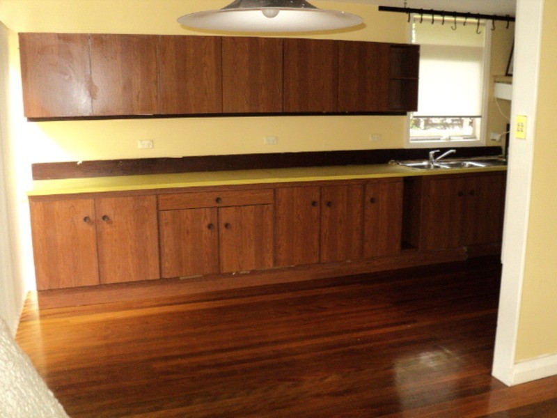 25 Parkland Avenue, Rydalmere NSW 2116