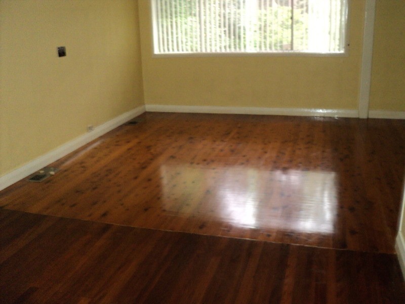 25 Parkland Avenue, Rydalmere NSW 2116