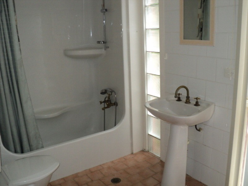 25 Parkland Avenue, Rydalmere NSW 2116