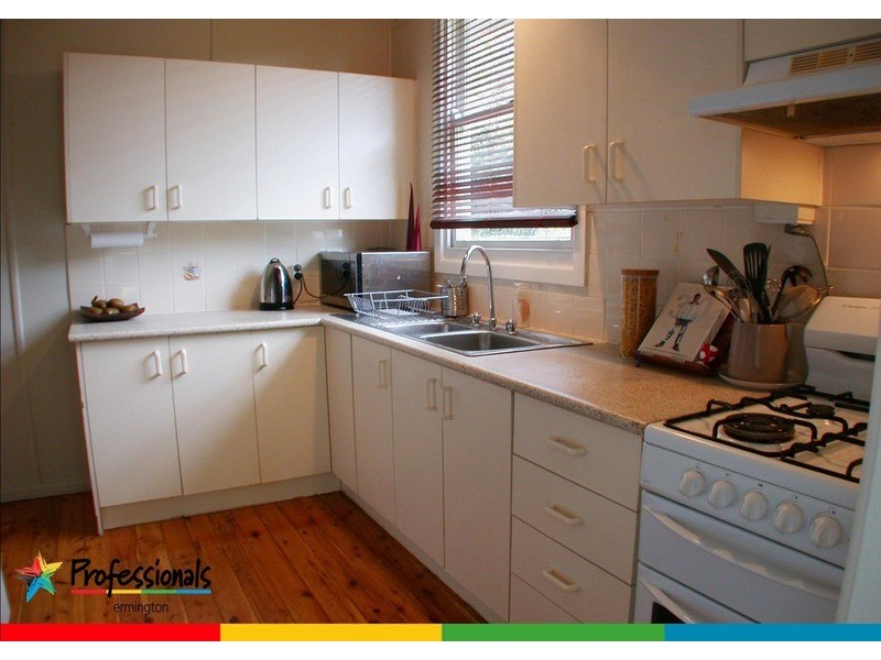 68 Primrose Avenue, Rydalmere NSW 2116